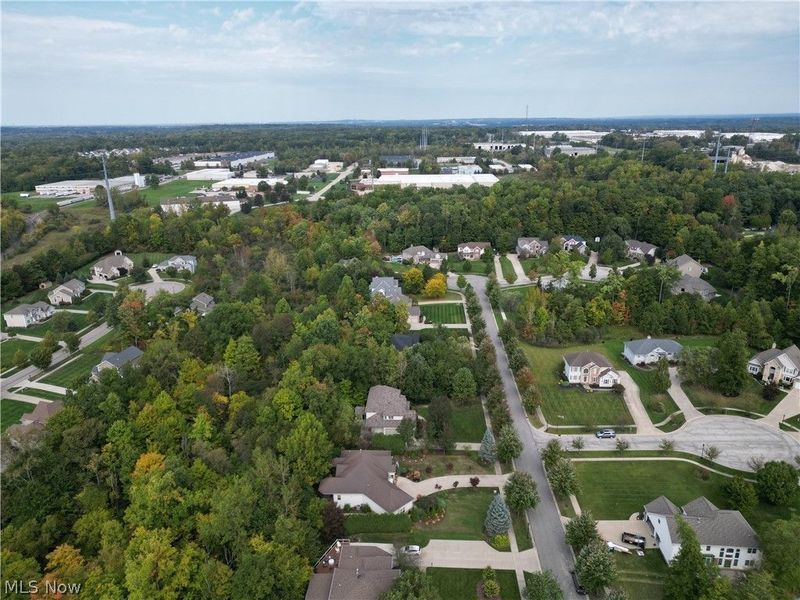 1225 River Run Drive, Macedonia, OH 44056 Photo 49