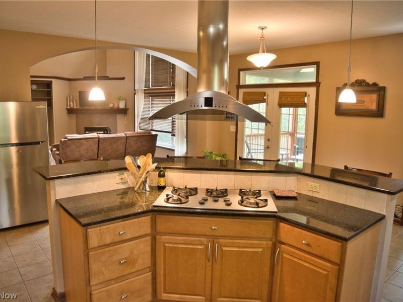 1225 River Run Drive, Macedonia, OH 44056 Photo 5