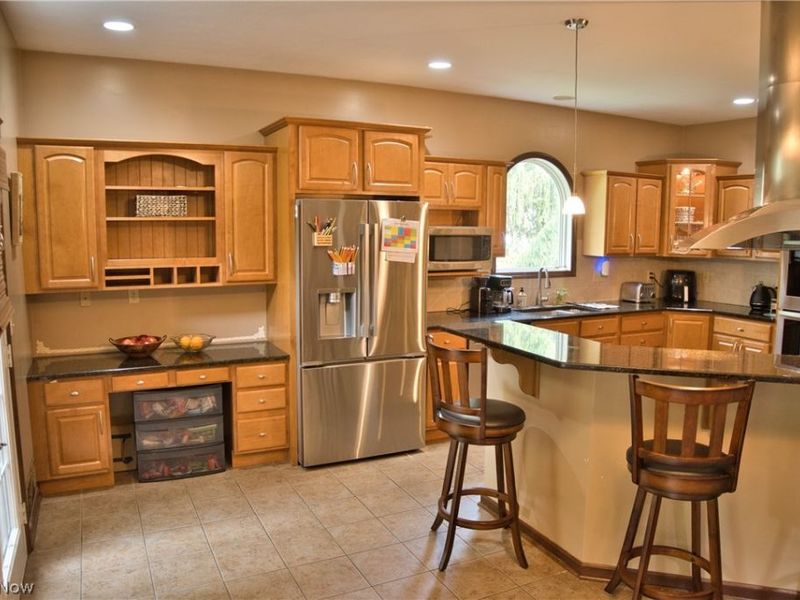 1225 River Run Drive, Macedonia, OH 44056 Photo 6