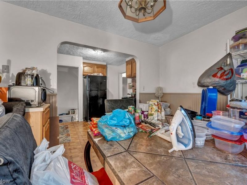 12324 Oak Park Boulevard, Garfield Heights, OH 44125 Photo 11