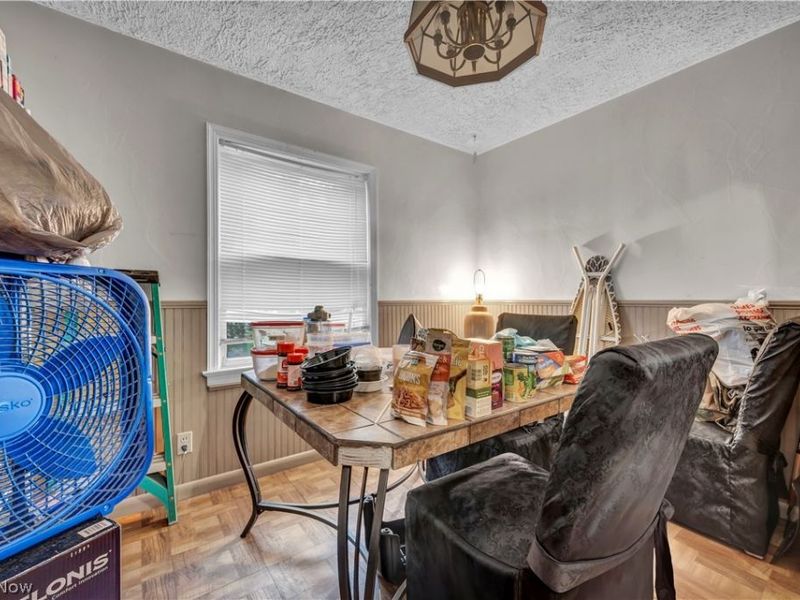 12324 Oak Park Boulevard, Garfield Heights, OH 44125 Photo 12