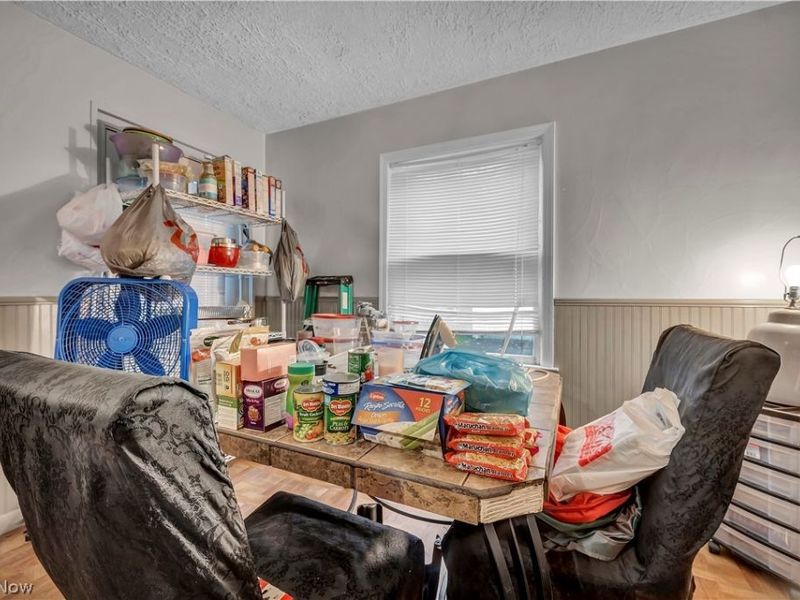 12324 Oak Park Boulevard, Garfield Heights, OH 44125 Photo 13