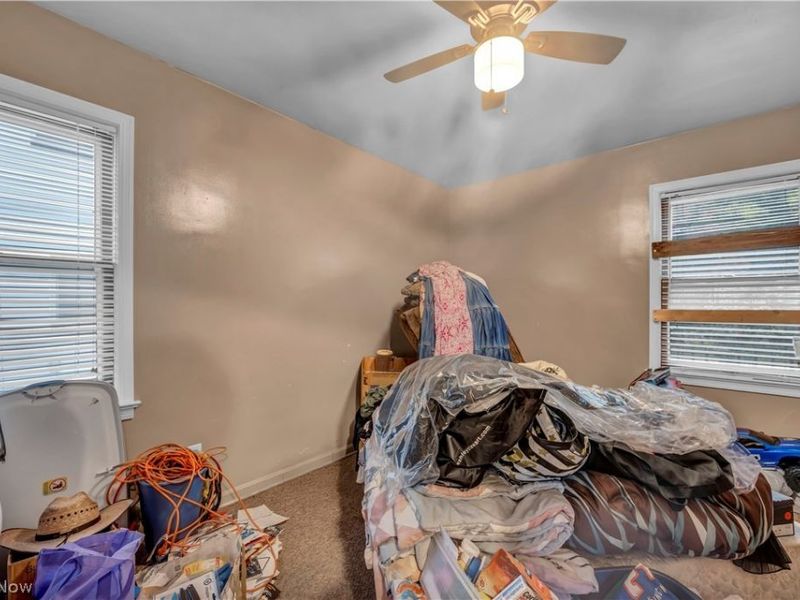 12324 Oak Park Boulevard, Garfield Heights, OH 44125 Photo 16