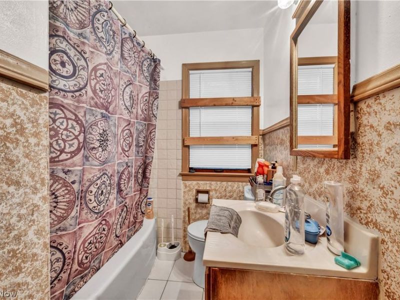 12324 Oak Park Boulevard, Garfield Heights, OH 44125 Photo 18