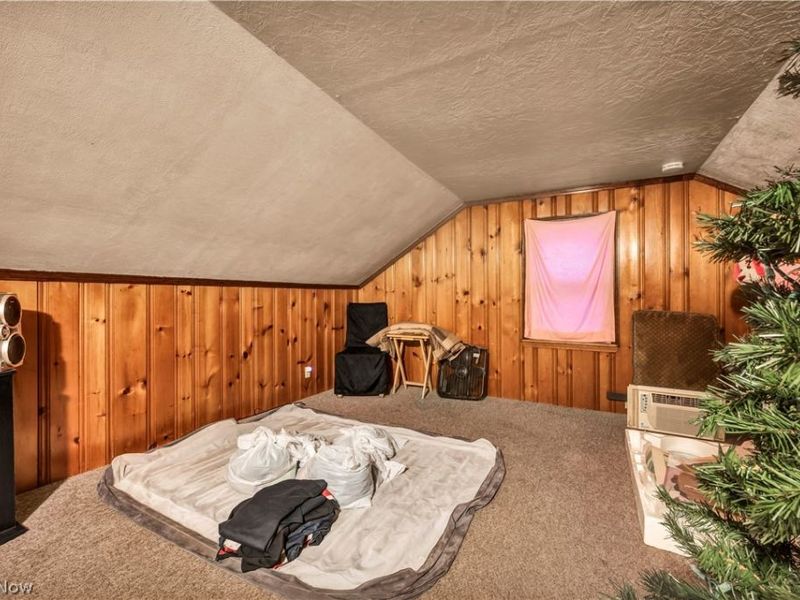 12324 Oak Park Boulevard, Garfield Heights, OH 44125 Photo 20
