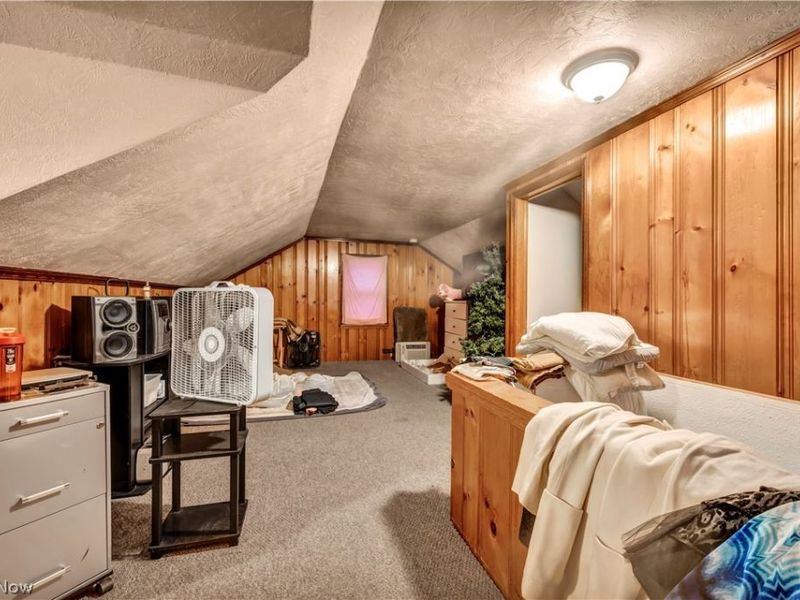 12324 Oak Park Boulevard, Garfield Heights, OH 44125 Photo 21
