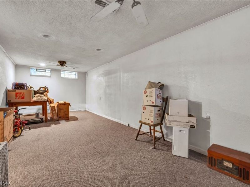 12324 Oak Park Boulevard, Garfield Heights, OH 44125 Photo 22