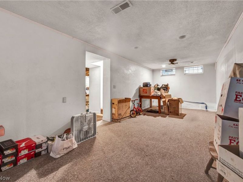 12324 Oak Park Boulevard, Garfield Heights, OH 44125 Photo 23