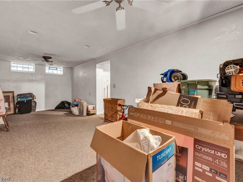 12324 Oak Park Boulevard, Garfield Heights, OH 44125 Photo 24
