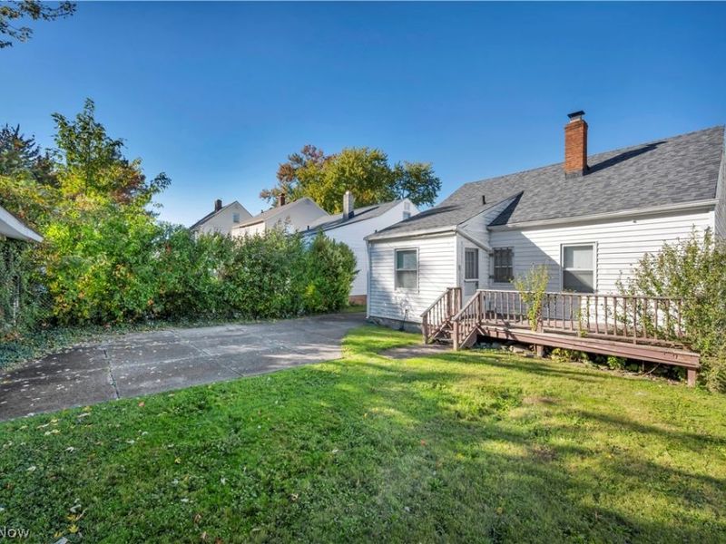 12324 Oak Park Boulevard, Garfield Heights, OH 44125 Photo 26