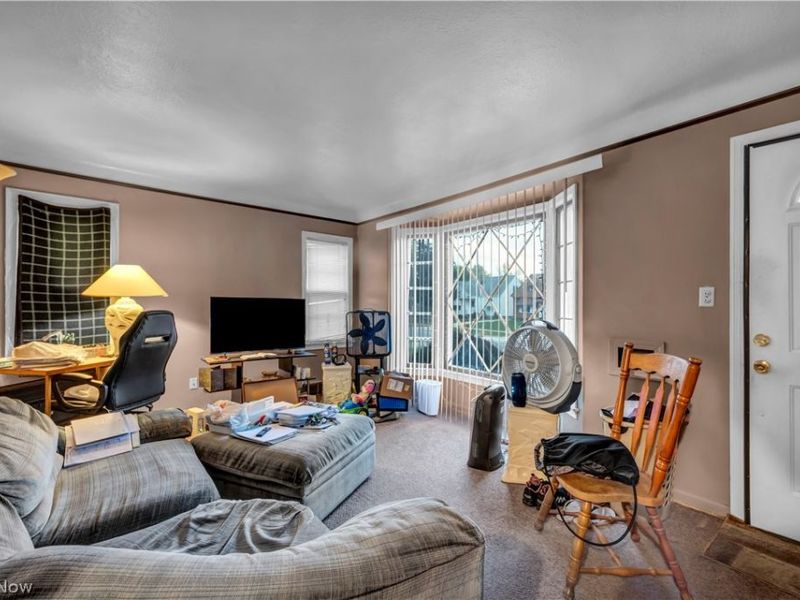 12324 Oak Park Boulevard, Garfield Heights, OH 44125 Photo 5