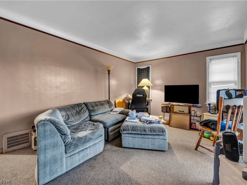 12324 Oak Park Boulevard, Garfield Heights, OH 44125 Photo 6