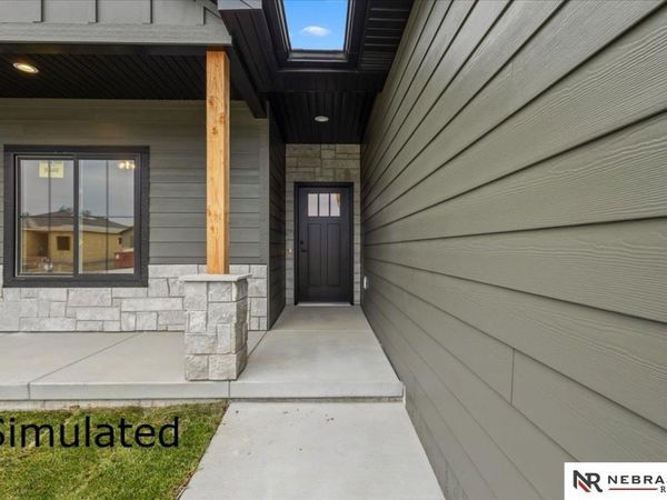 9541 S 85th Street, Lincoln, NE 68526