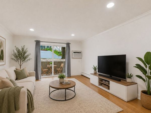 70 Warren, Unit 1-4, Chelsea, MA 02150