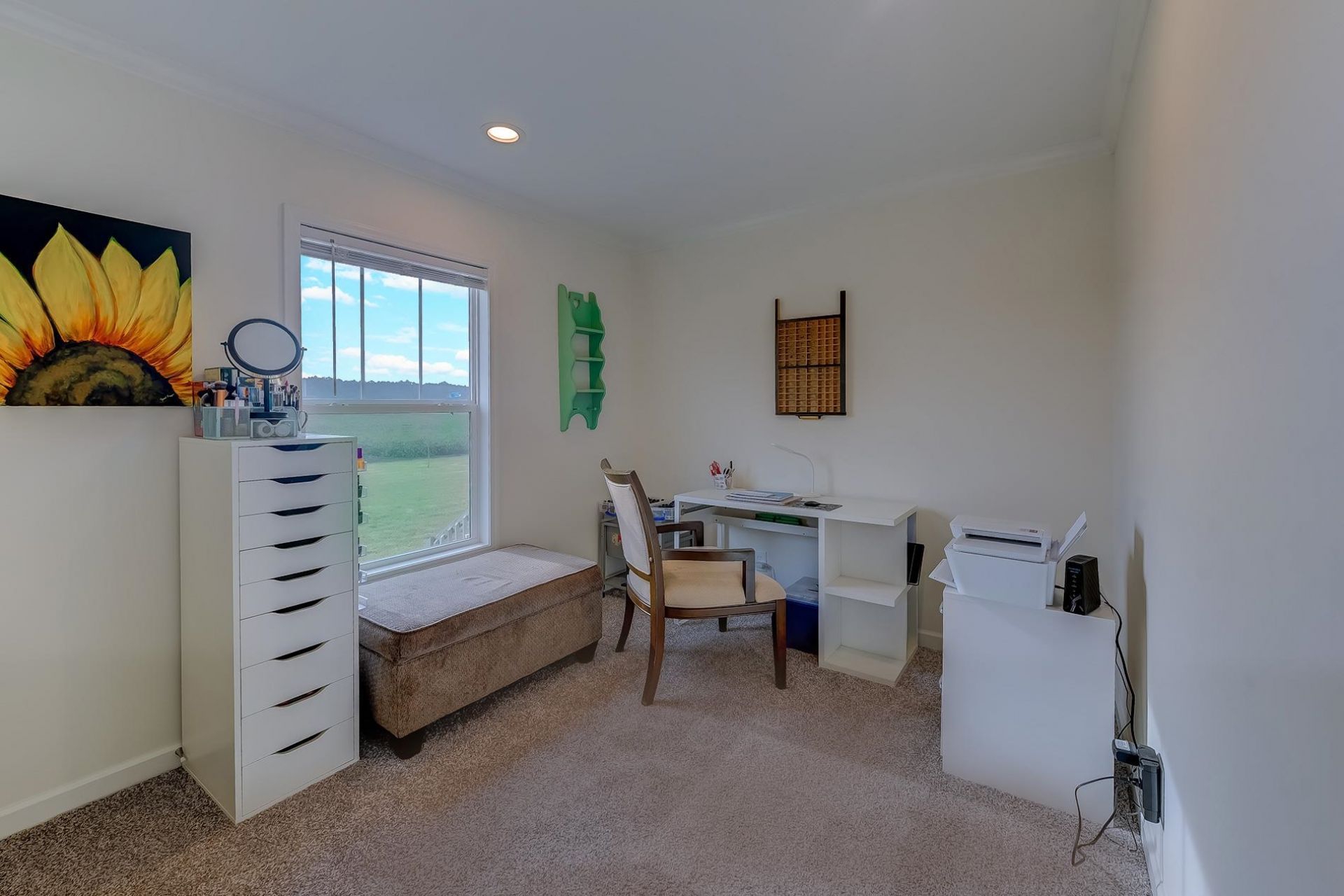 870 Highpockets Pl Photo 11