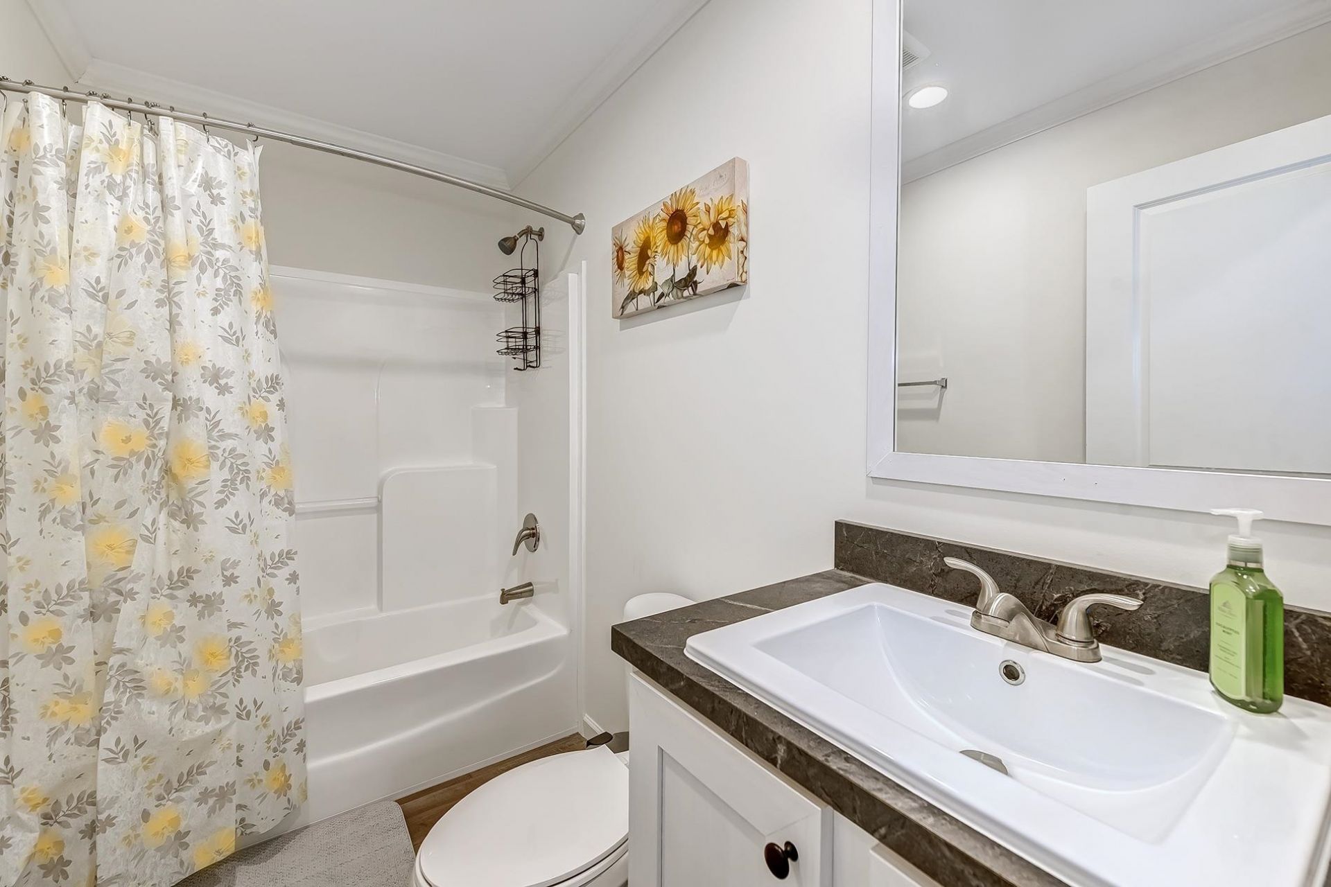 870 Highpockets Pl Photo 13
