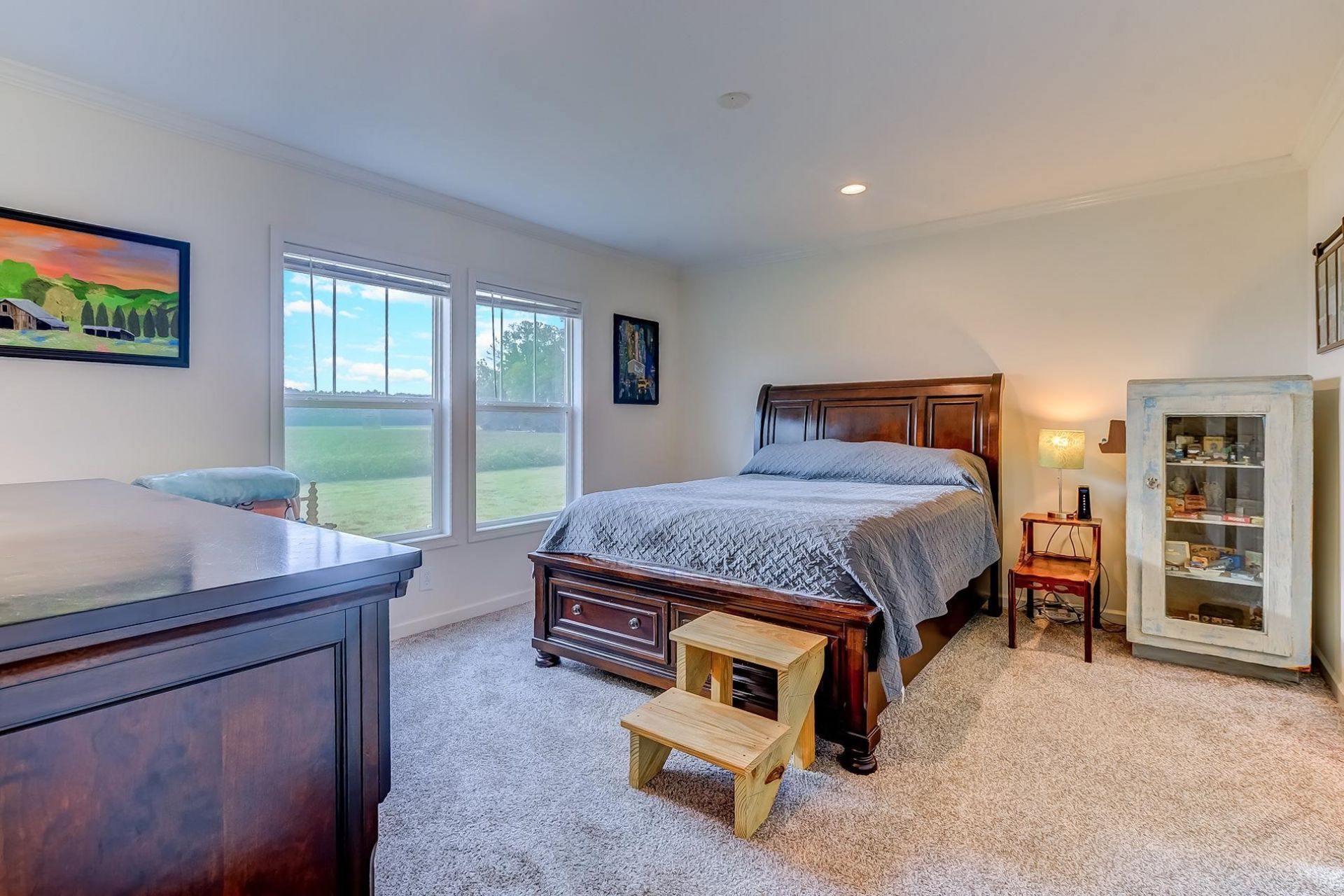 870 Highpockets Pl Photo 20