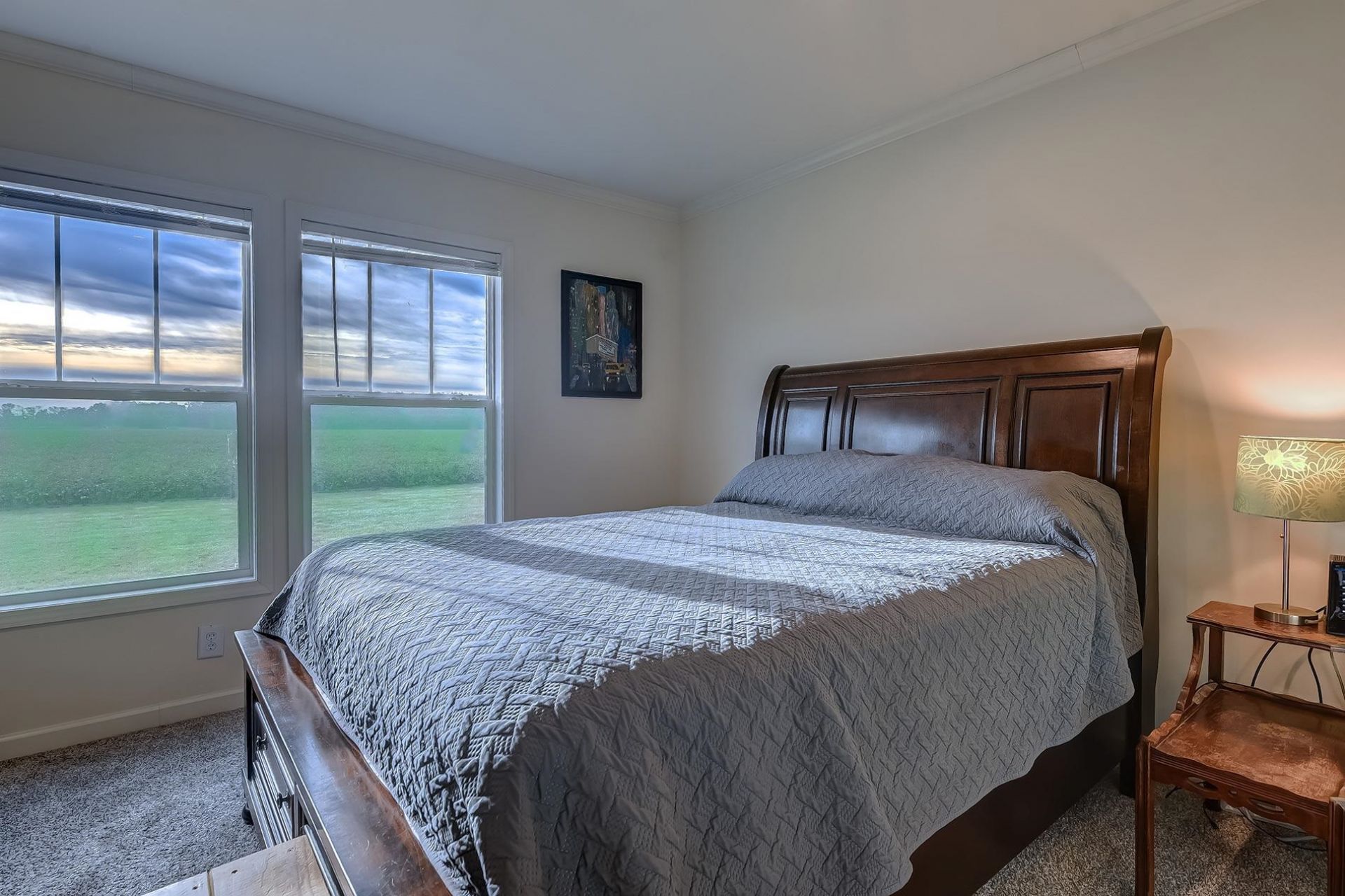 870 Highpockets Pl Photo 21