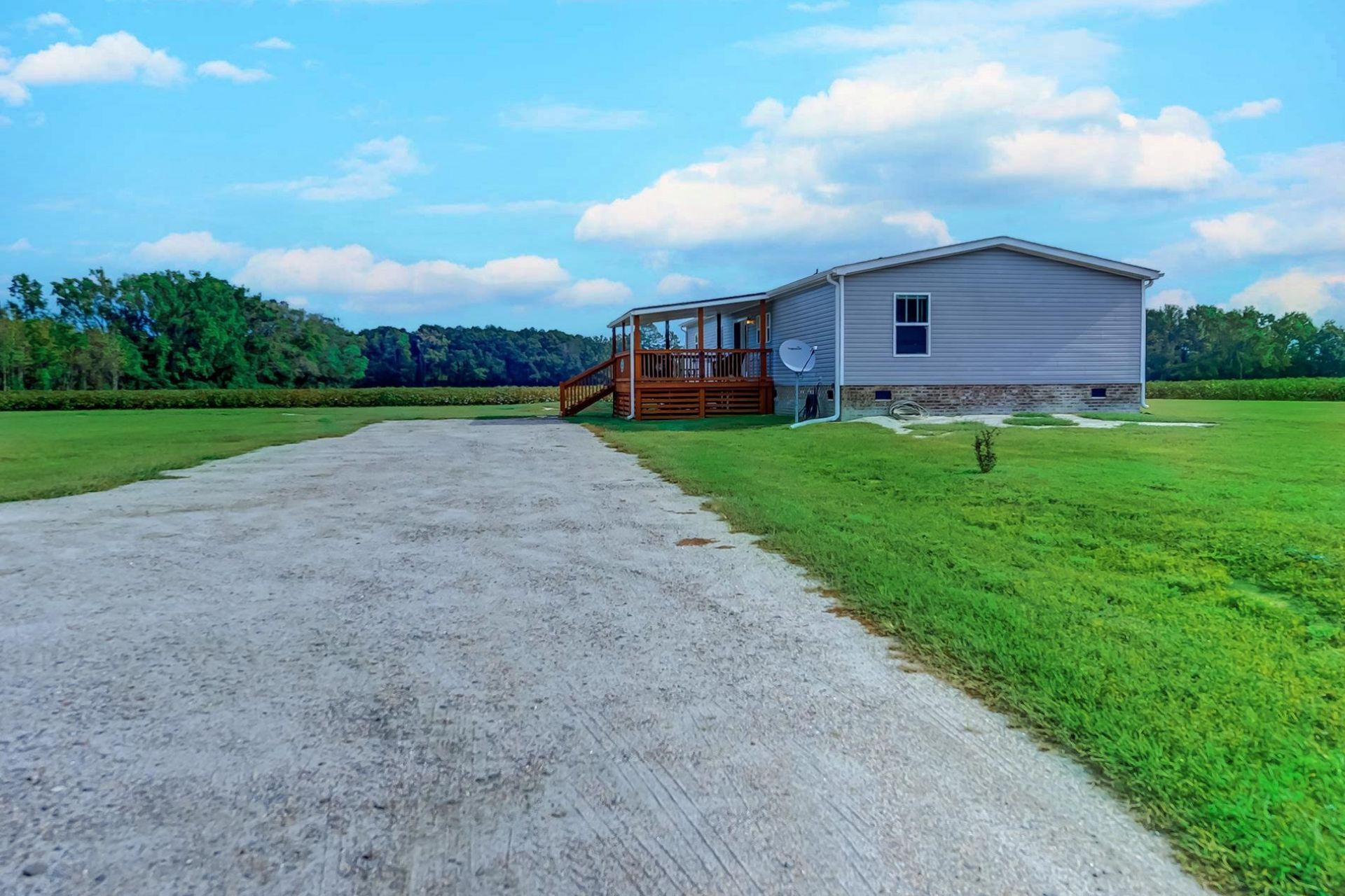 870 Highpockets Pl Photo 29