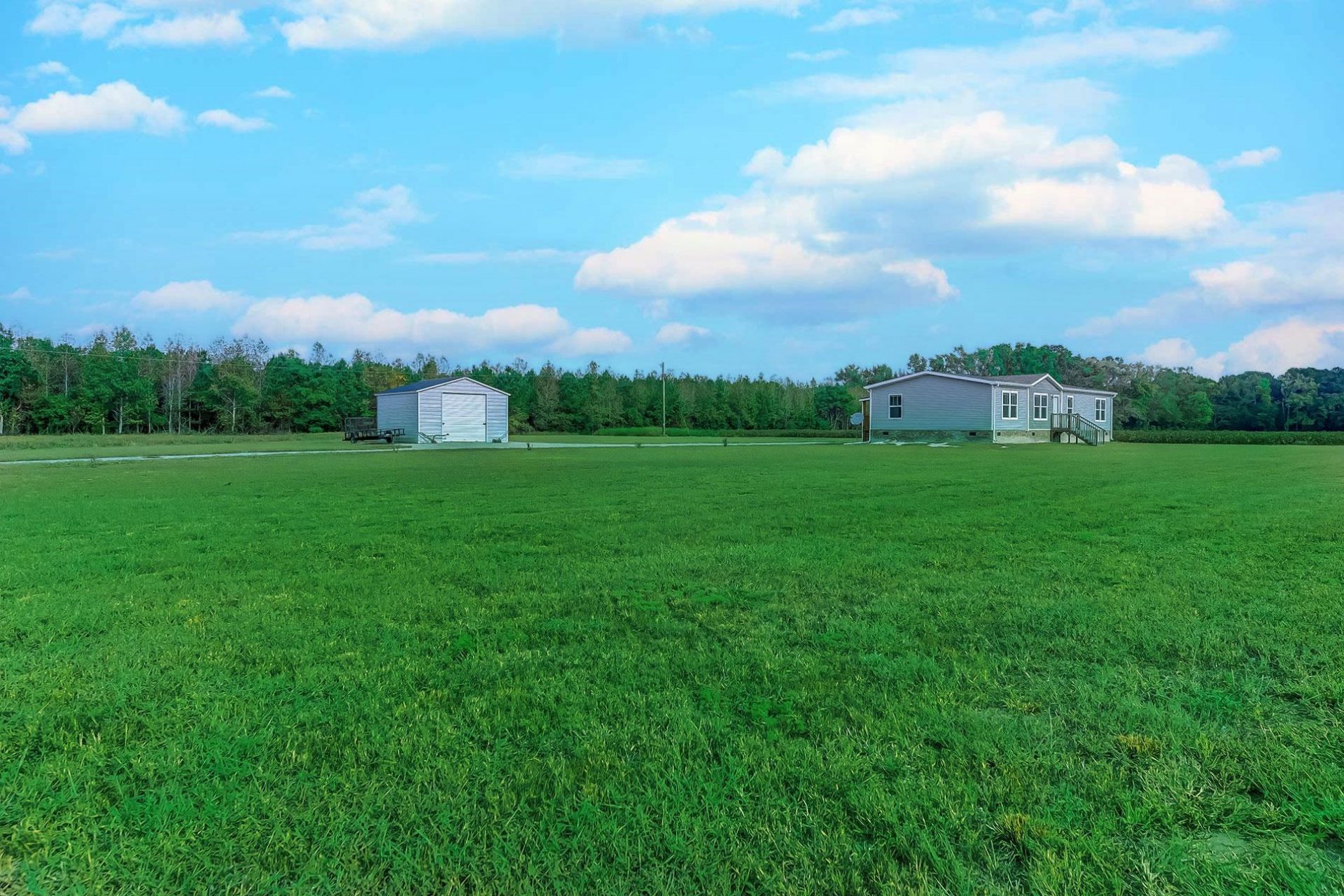 870 Highpockets Pl Photo 30