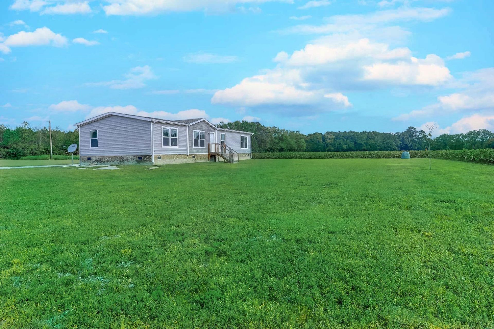 870 Highpockets Pl Photo 32