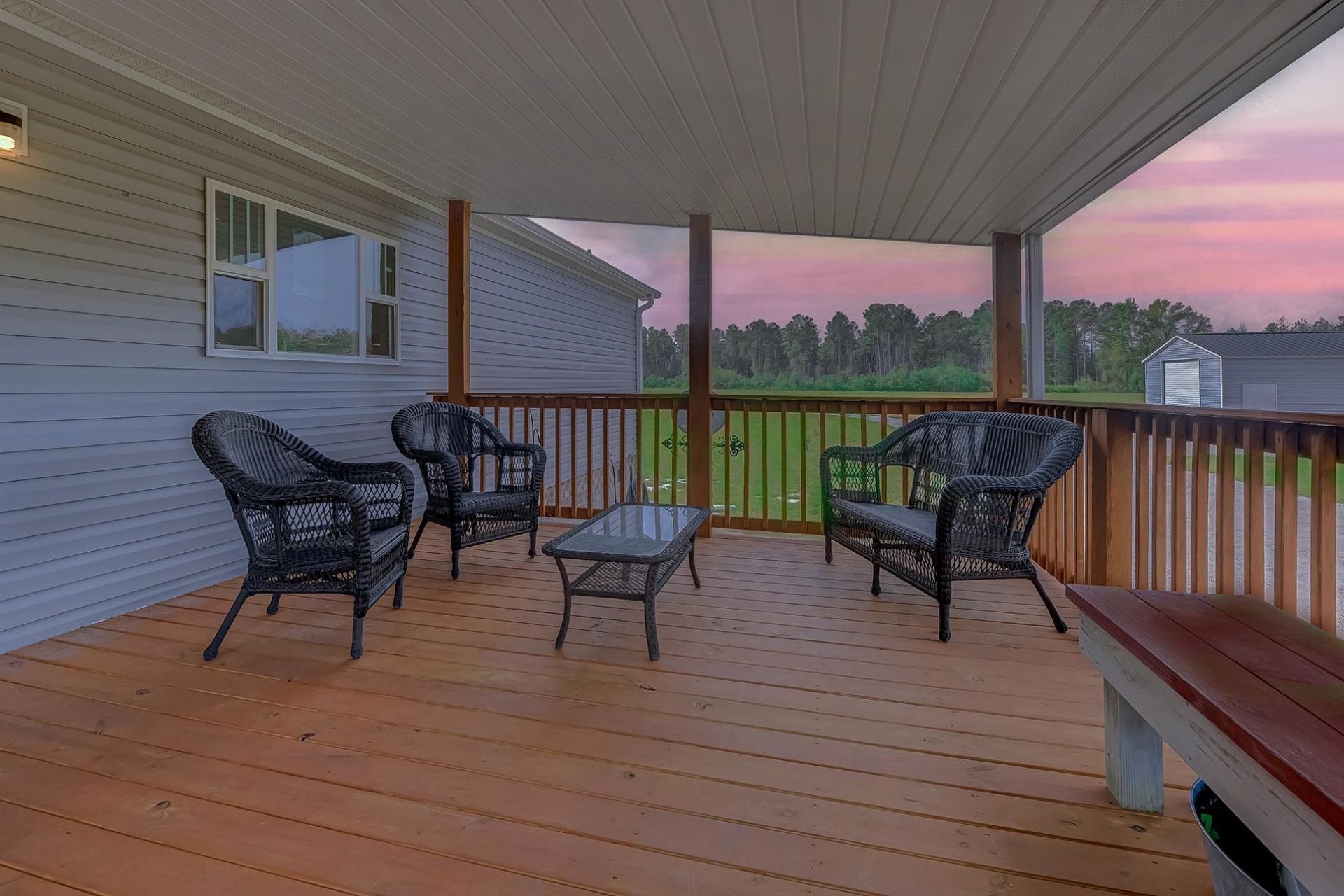 870 Highpockets Pl Photo 33