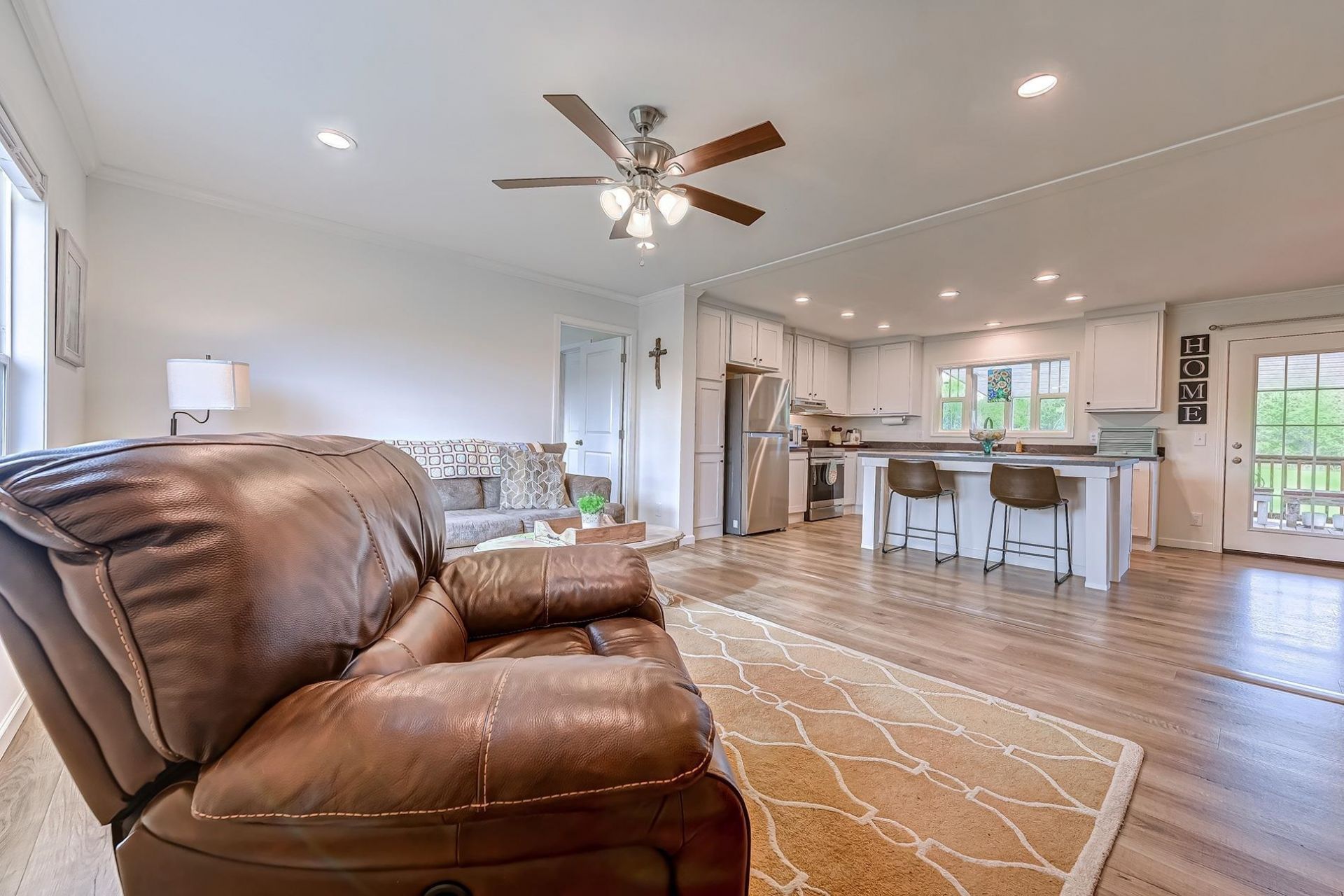 870 Highpockets Pl Photo 4