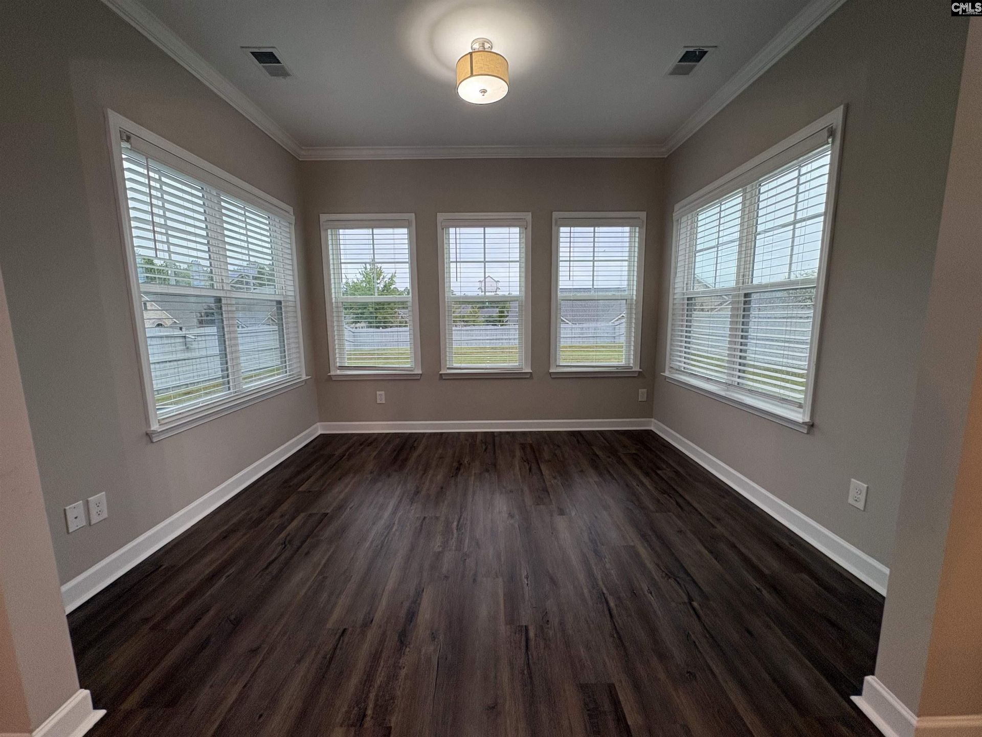 121 Brockway Drive  Photo 11