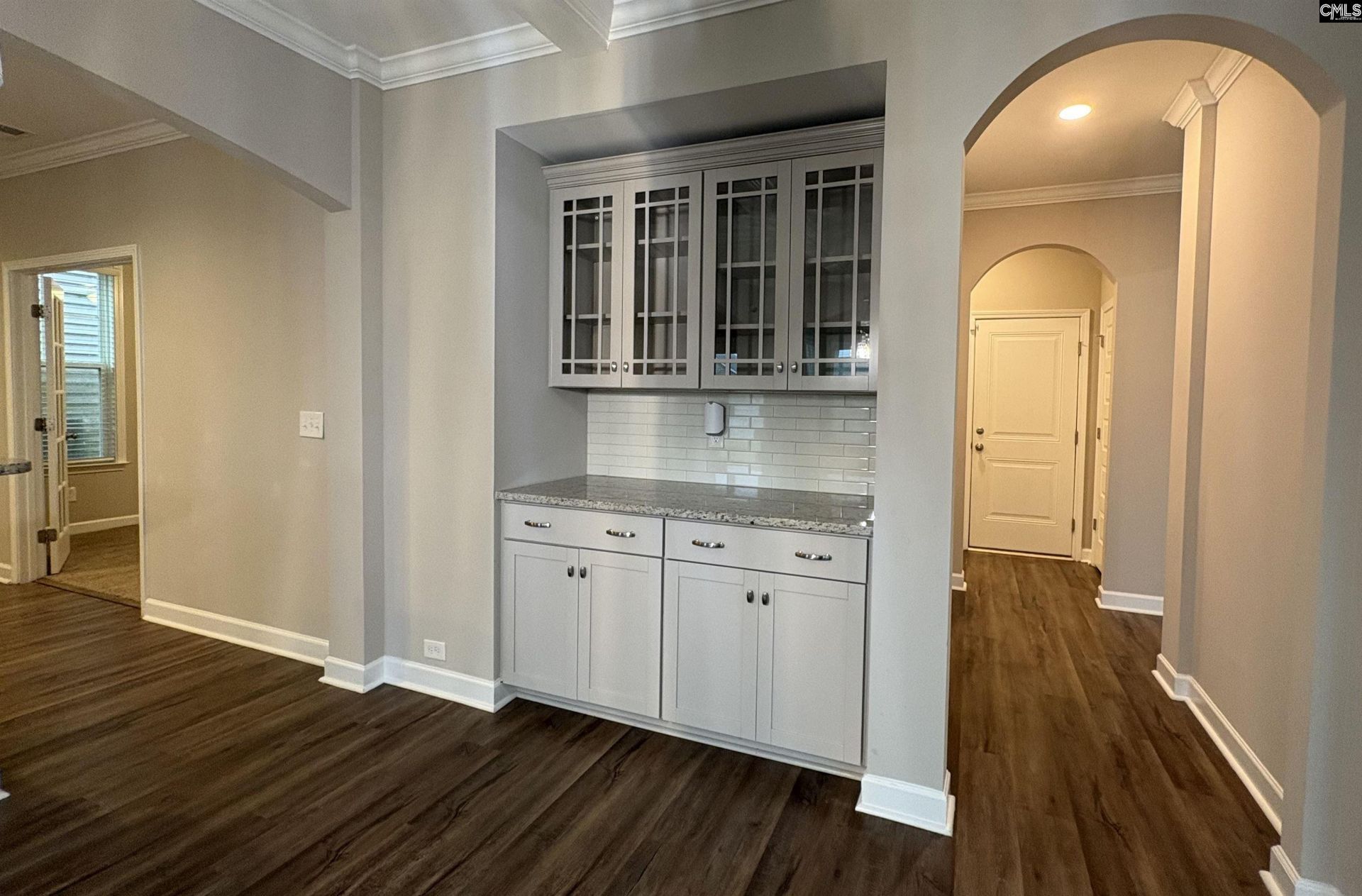 121 Brockway Drive  Photo 12
