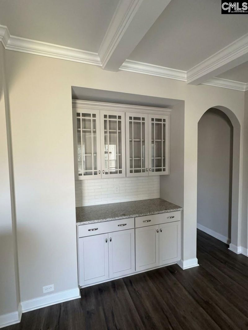 121 Brockway Drive  Photo 14