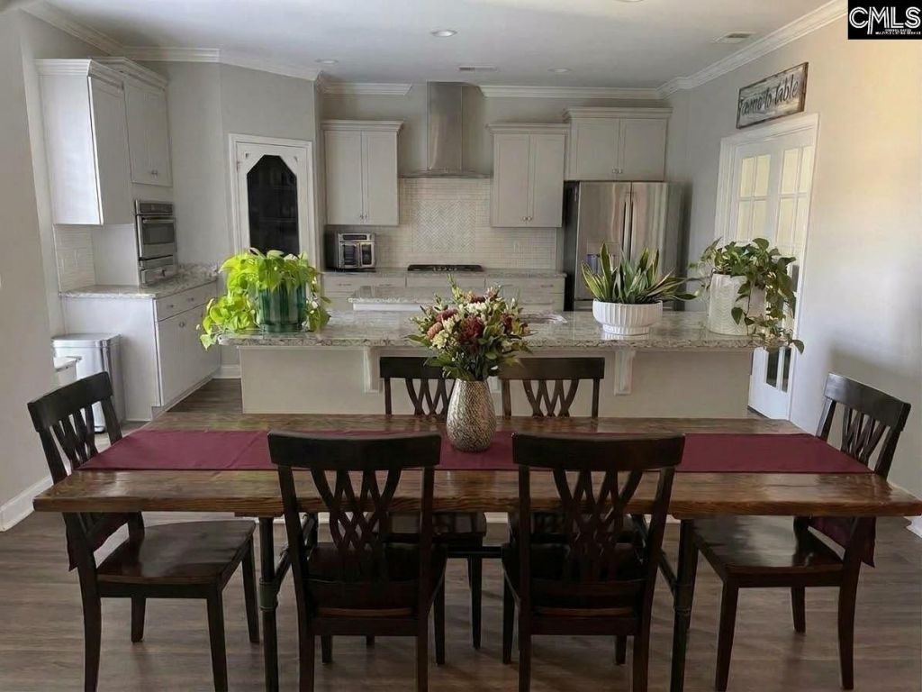 121 Brockway Drive  Photo 15