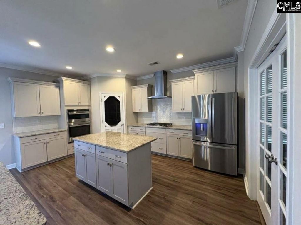 121 Brockway Drive  Photo 15