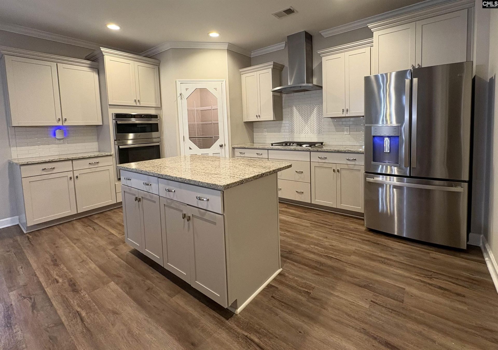 121 Brockway Drive  Photo 17
