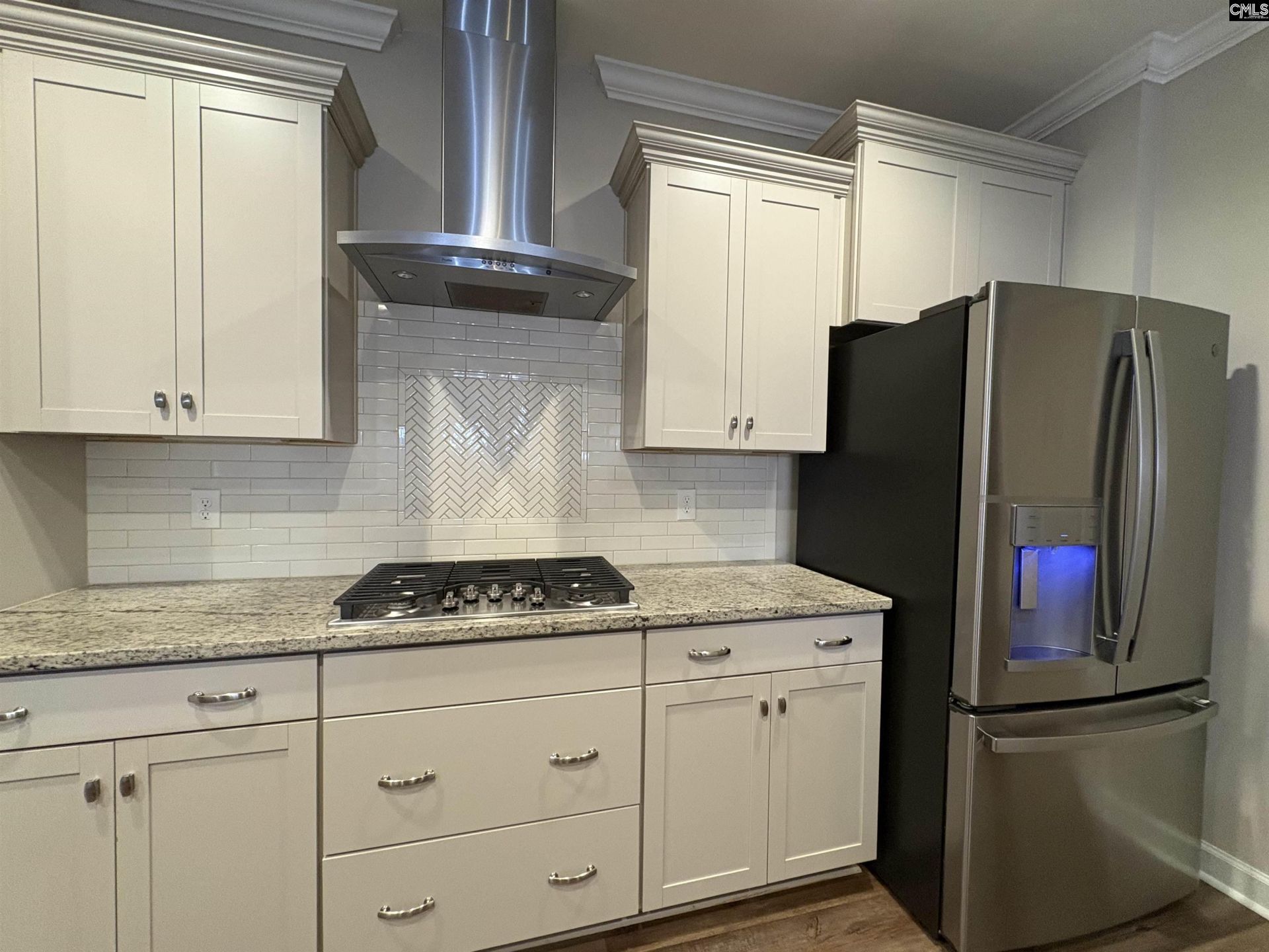 121 Brockway Drive  Photo 18