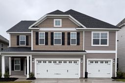 121 Brockway Drive  photo 4