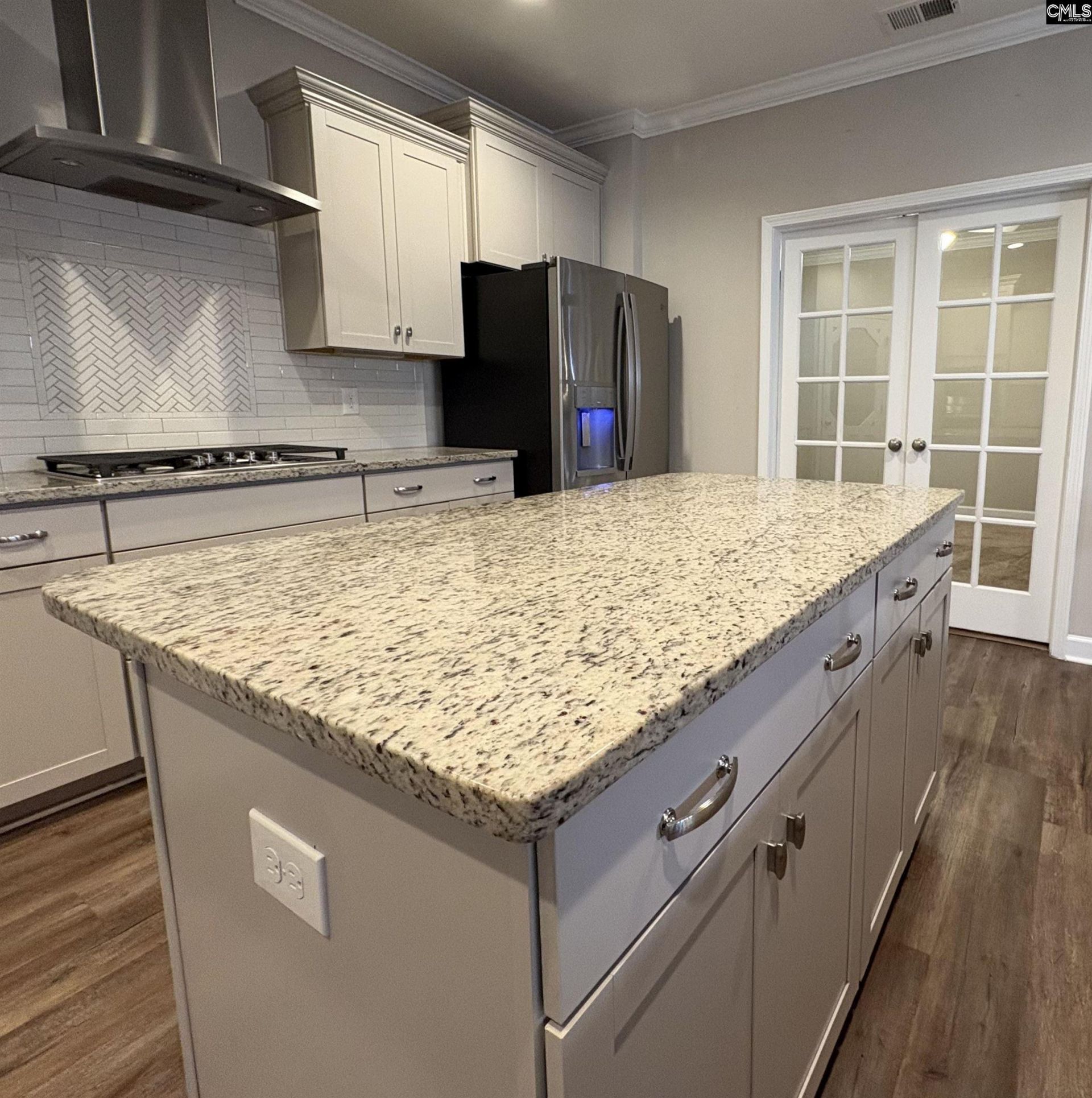 121 Brockway Drive  Photo 20