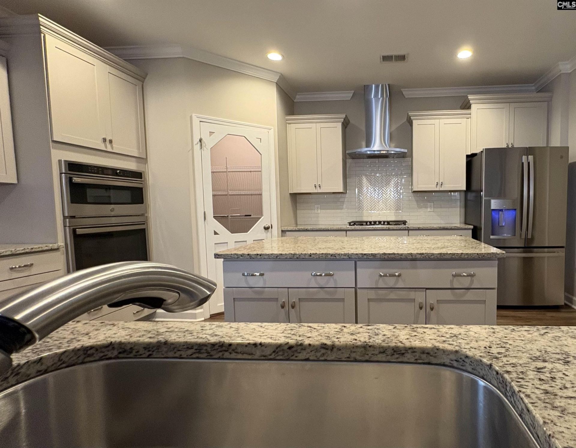121 Brockway Drive  Photo 22