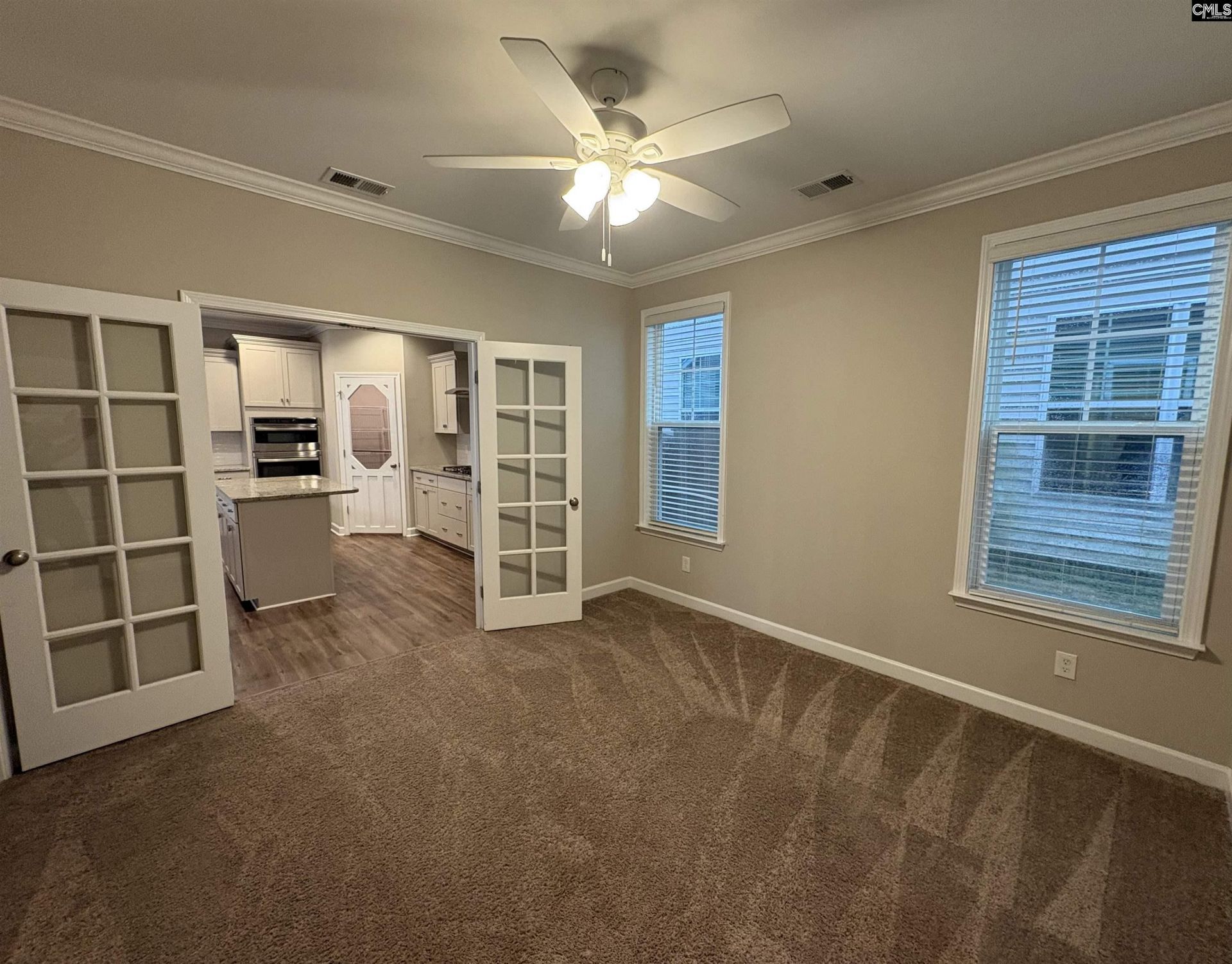 121 Brockway Drive  Photo 23