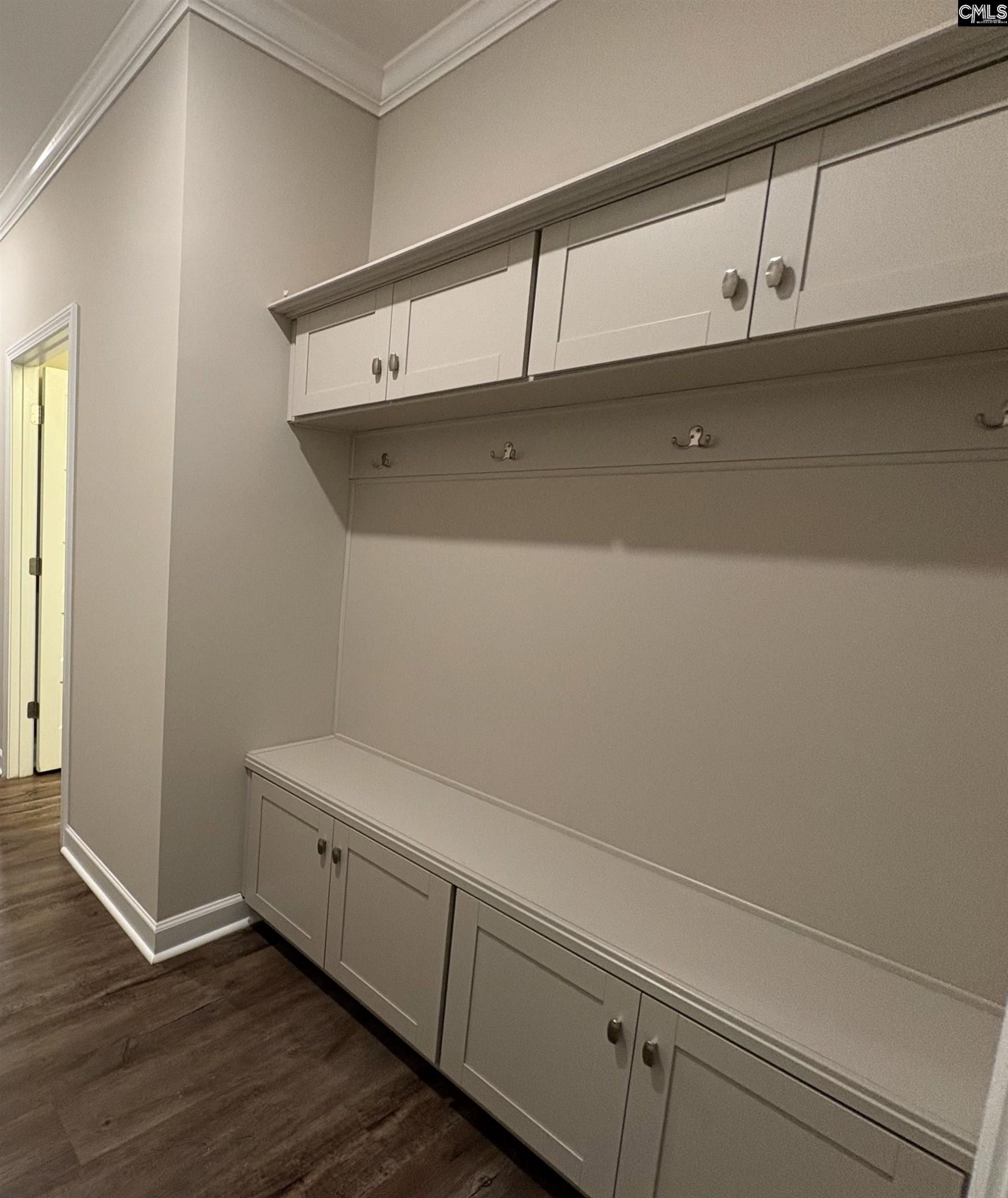 121 Brockway Drive  Photo 24
