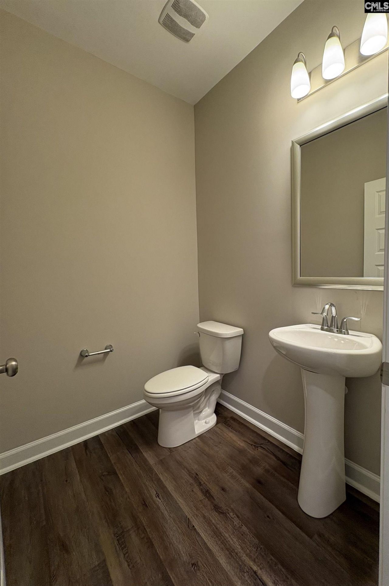 121 Brockway Drive  Photo 27