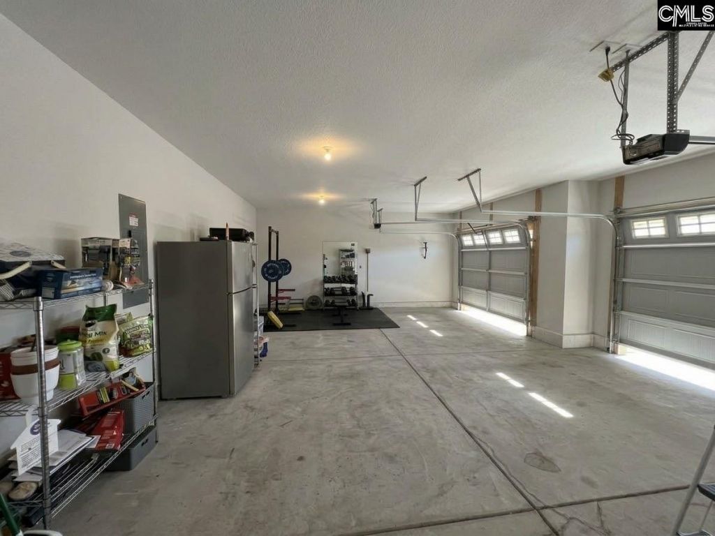 121 Brockway Drive  Photo 27