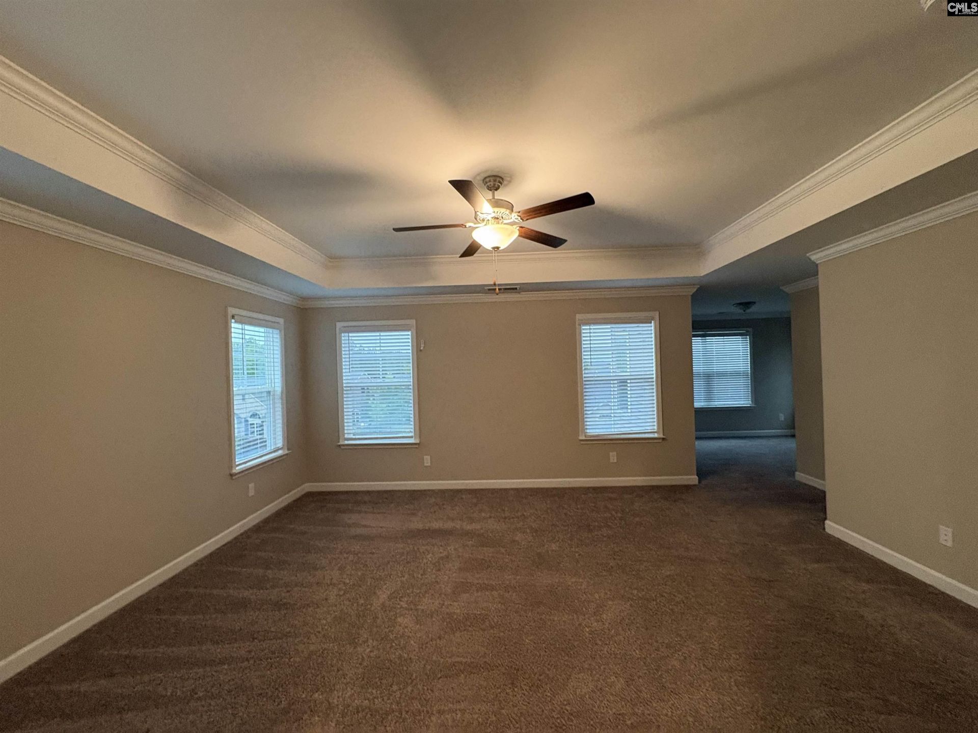 121 Brockway Drive  Photo 29