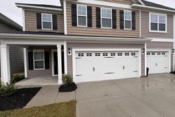 121 Brockway Drive  photo 4