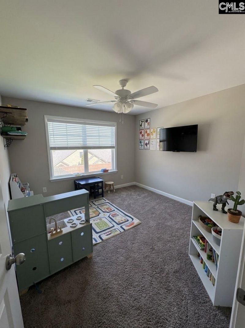 121 Brockway Drive  Photo 32