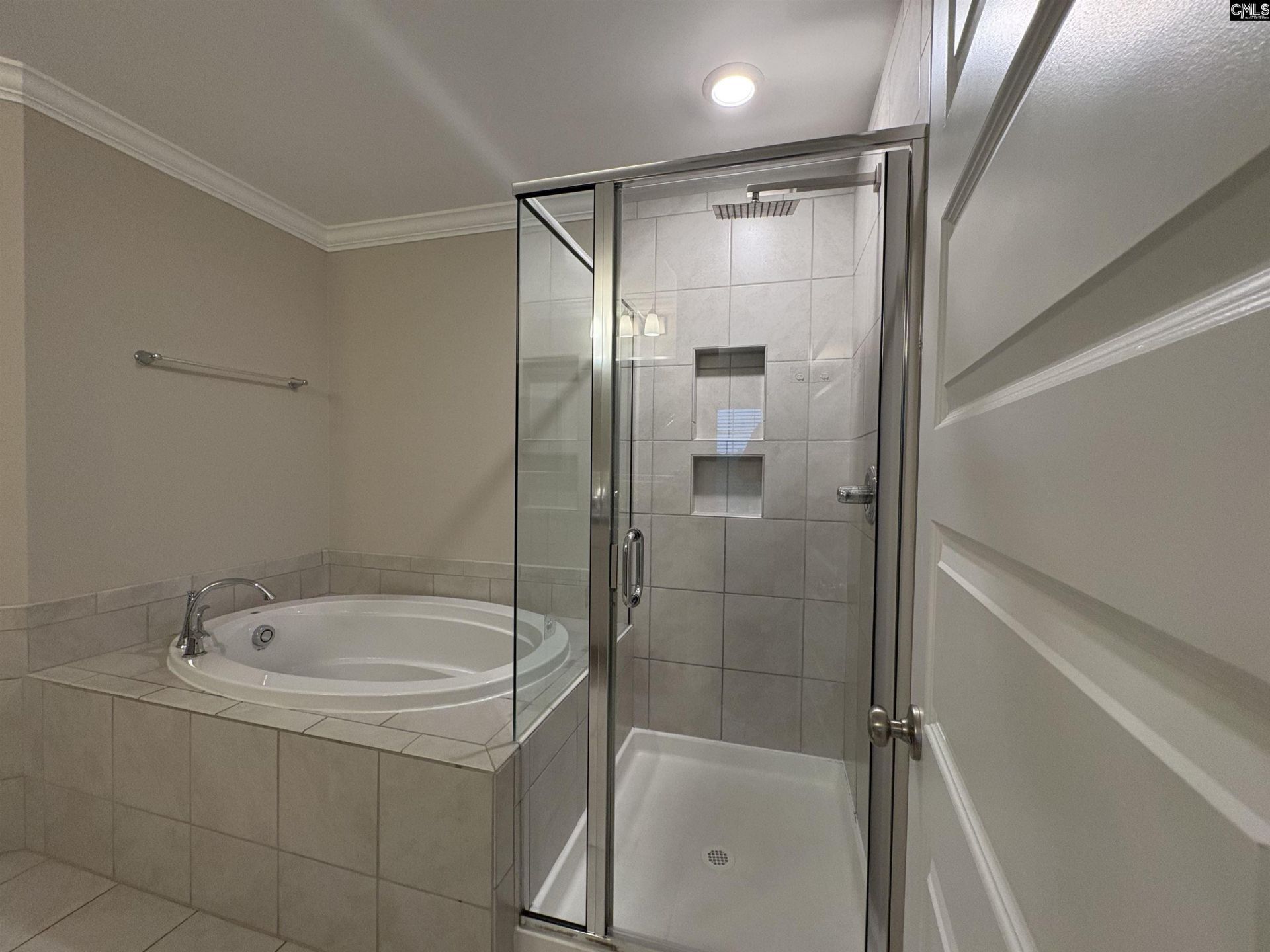 121 Brockway Drive  Photo 34