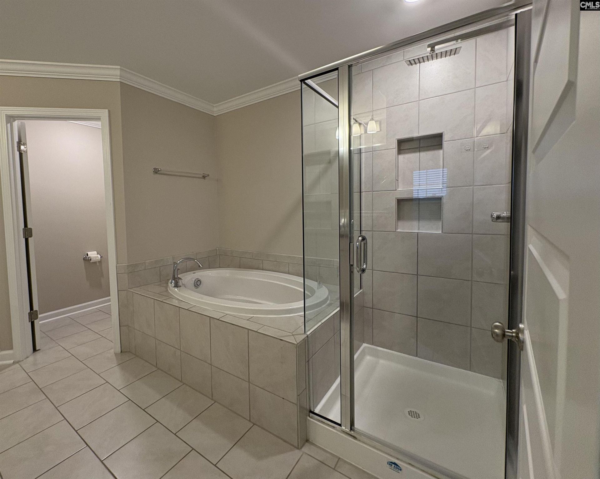 121 Brockway Drive  Photo 34