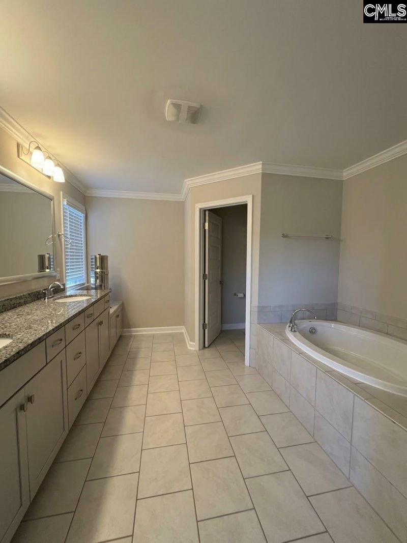 121 Brockway Drive  Photo 36
