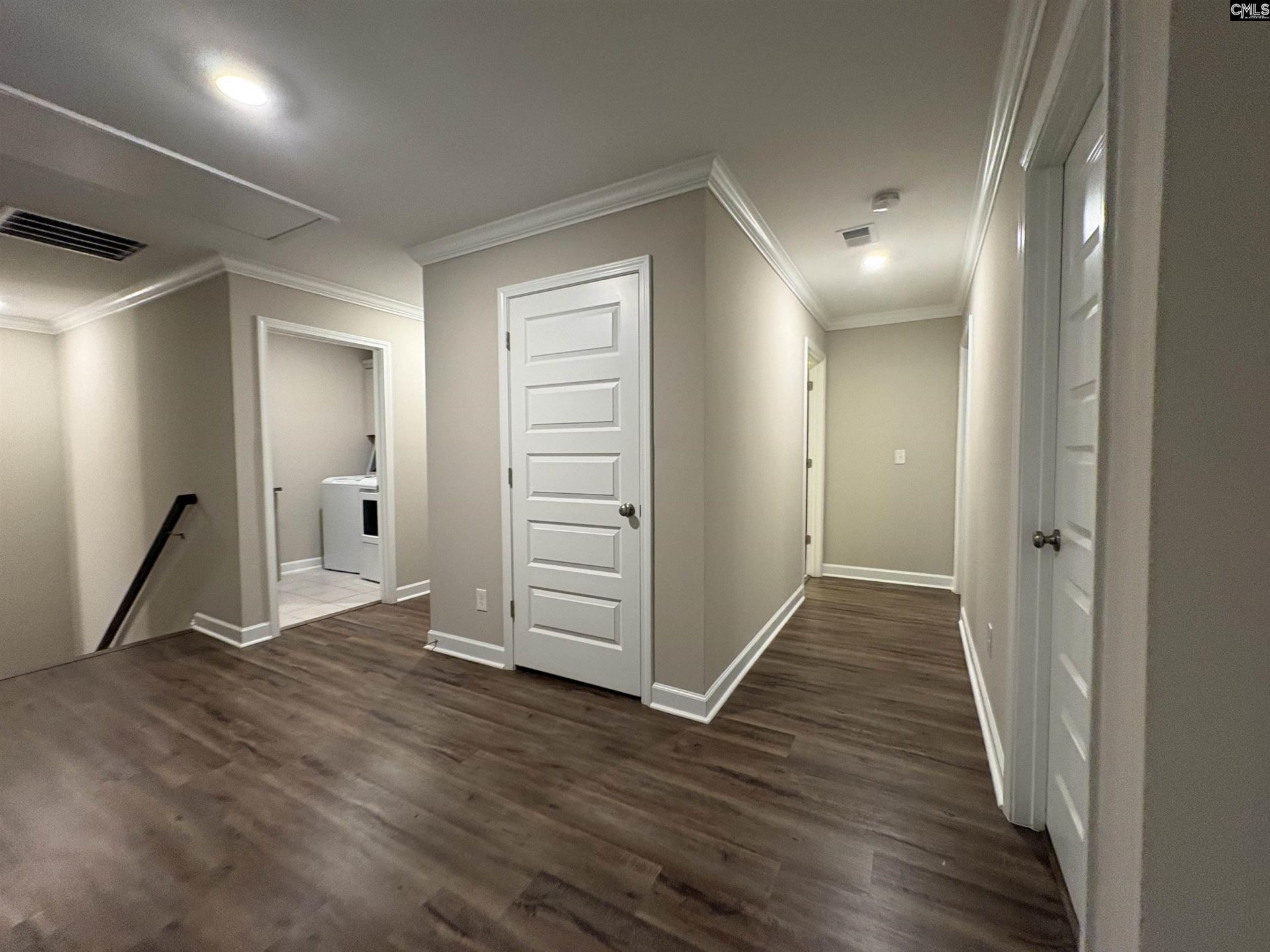 121 Brockway Drive  Photo 36