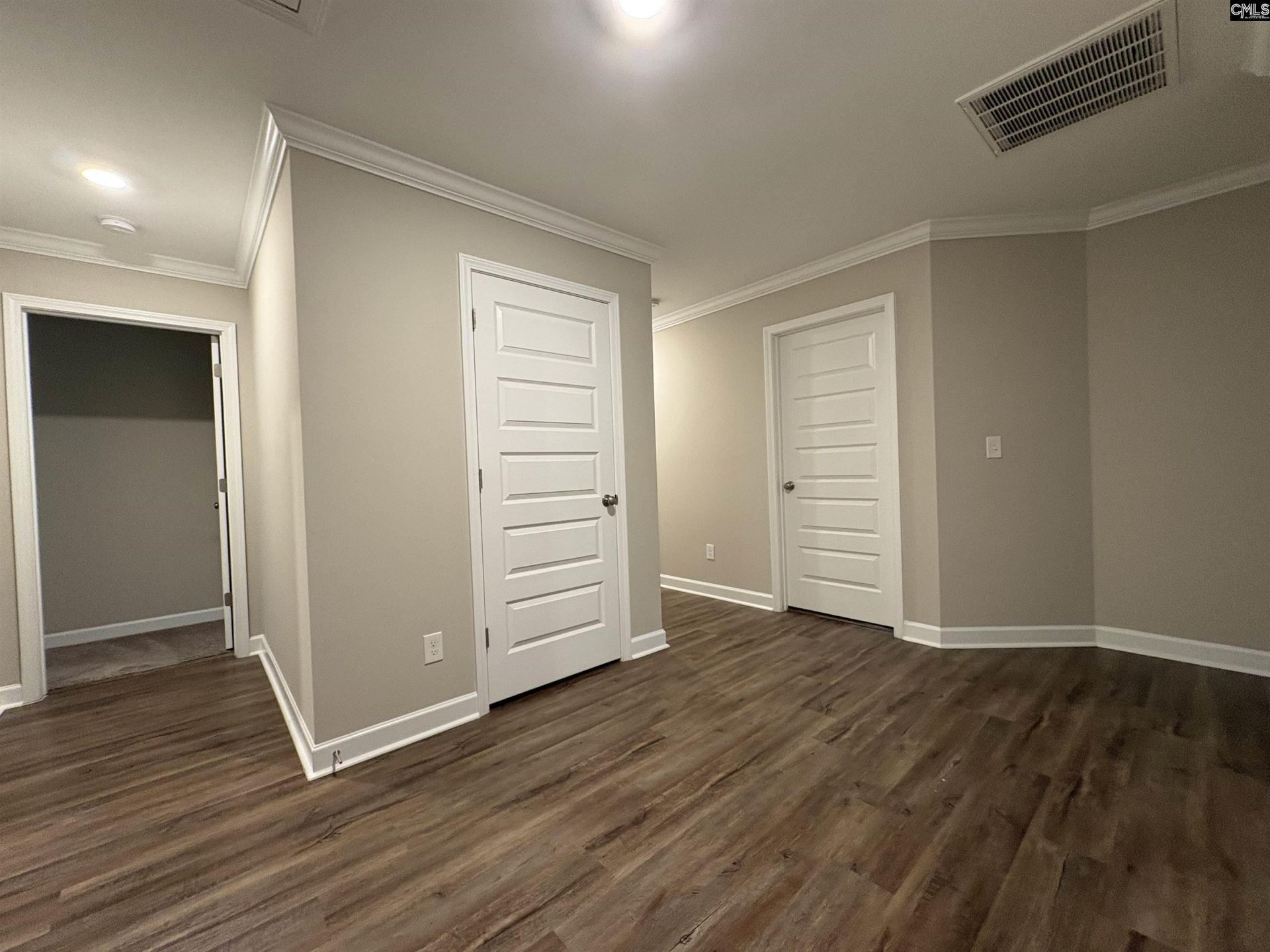 121 Brockway Drive  Photo 38
