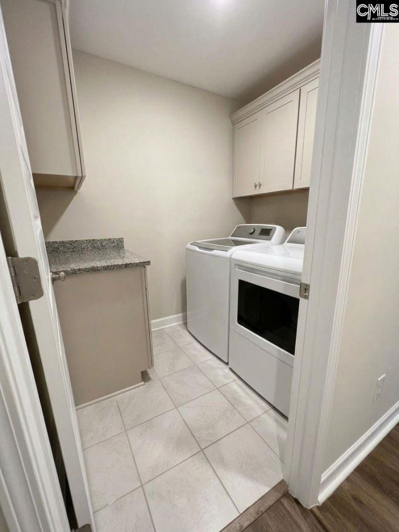 121 Brockway Drive  Photo 38